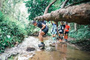 BIB: 
                            <button type="button" onclick="openModal(25374130)" class="btn btn-primary btn-sm float-right btn-popup" data-toggle="modal" data-target=".modal-high-quality">
                        <i class="fas fa-shopping-cart"></i> Add to Cart
                    </button>
                                            <button type="button" onclick="isThisMe(25374130, true)" class="btn btn-success btn-sm float-right btn-popup btn-isme hidden" data-toggle="tooltip" data-placement="bottom" title="นี่คือรูปของคุณใช่ไหม คลิกที่นี่เพื่อเอาเข้าอัลบั้ม">
                        <i class="fas fa-plus"></i> Add to album
                    </button>
                    <button type="button" onclick="isThisMe(25374130, false)" class="btn btn-warning btn-sm float-right btn-popup btn-isnotme hidden">
                        <i class="fas fa-ban"></i> Remove from album
                    </button>